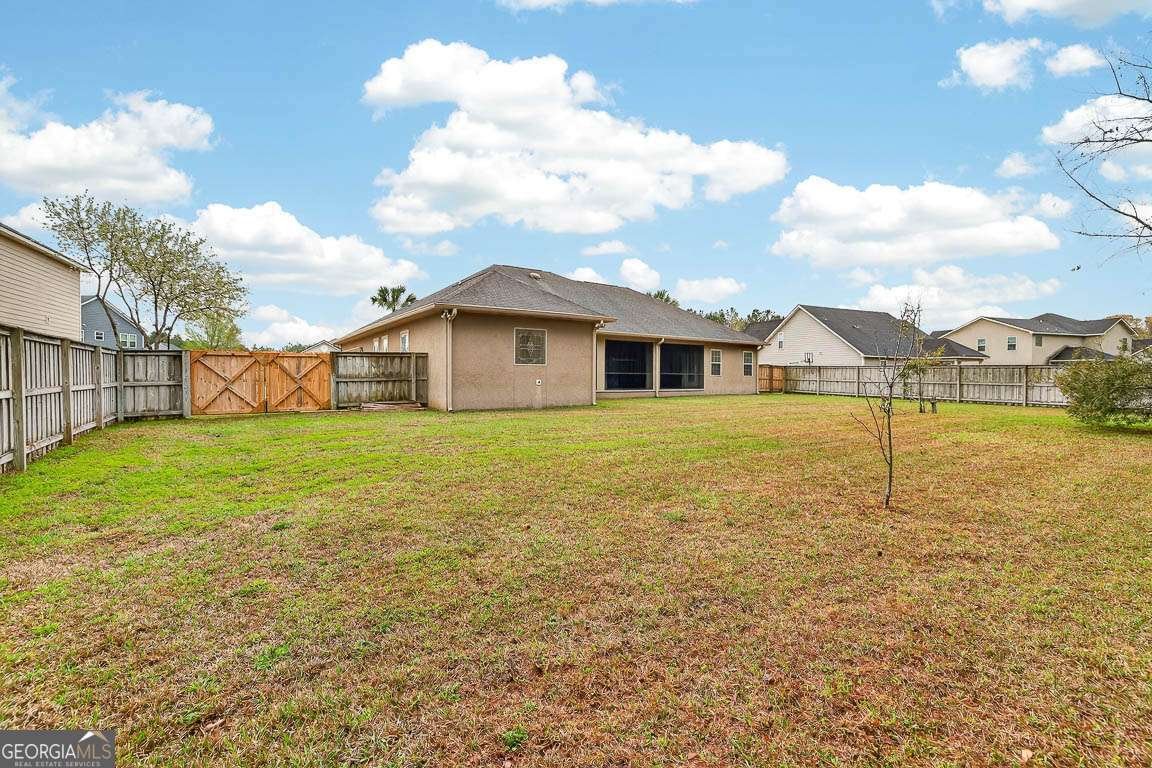 102 Wellington Circle Brunswick - Photo 38