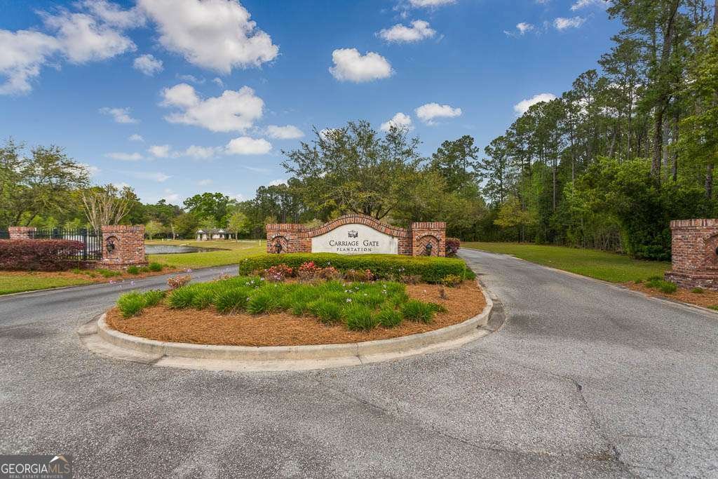 102 Wellington Circle Brunswick - Photo 39