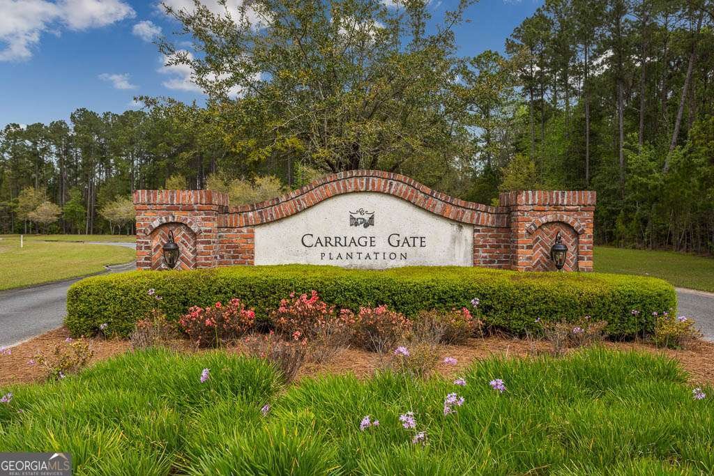 102 Wellington Circle Brunswick - Photo 40