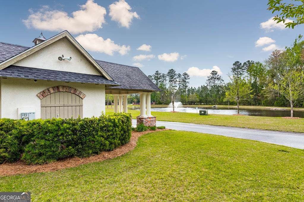 102 Wellington Circle Brunswick - Photo 44