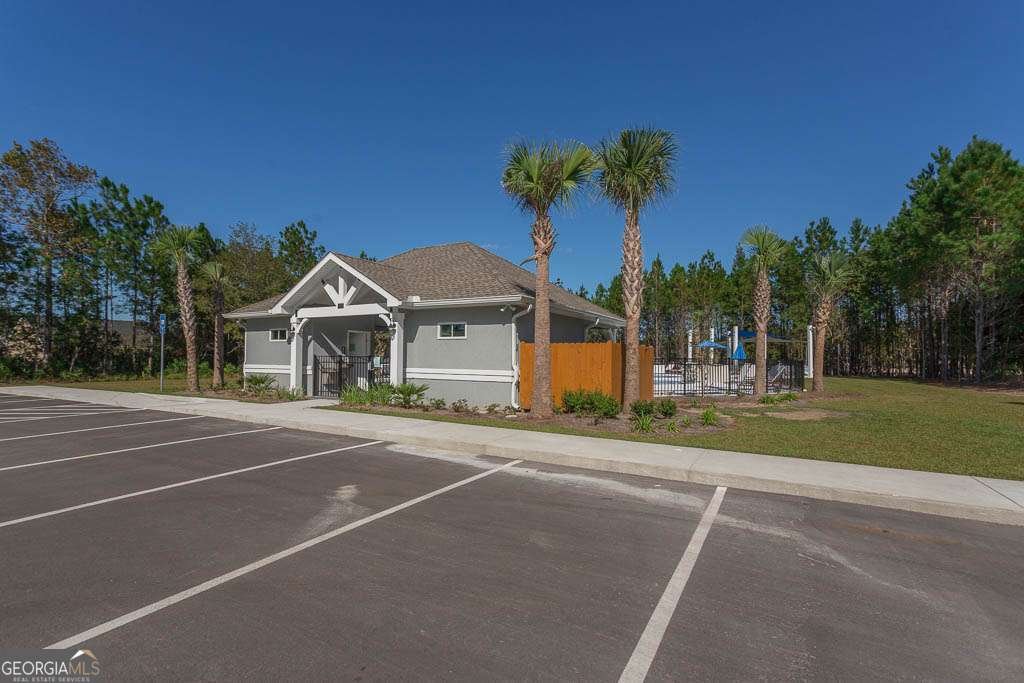 102 Wellington Circle Brunswick - Photo 50