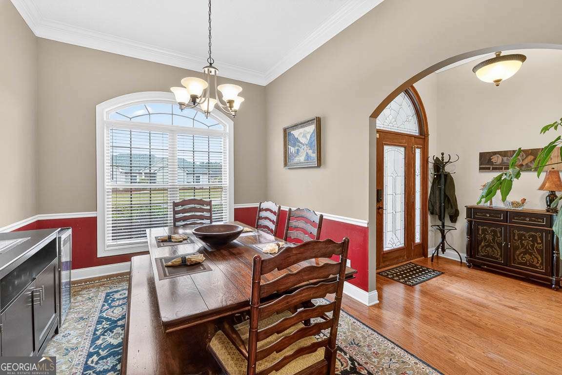 102 Wellington Circle Brunswick - Photo 6