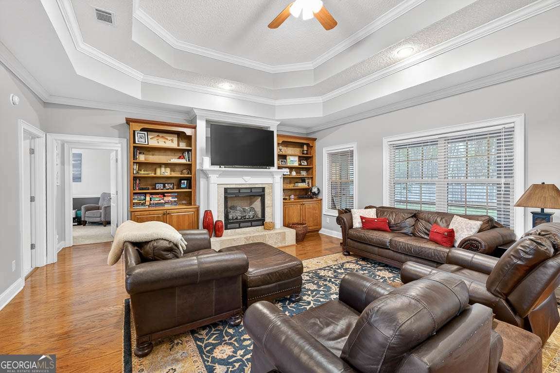 102 Wellington Circle Brunswick - Photo 7