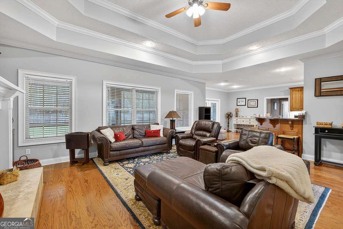 102 Wellington Circle Brunswick - Photo 8