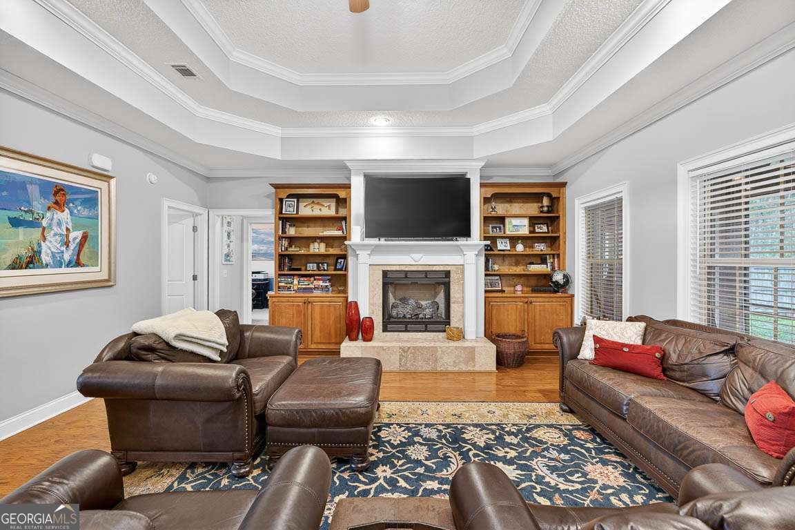 102 Wellington Circle Brunswick - Photo 9