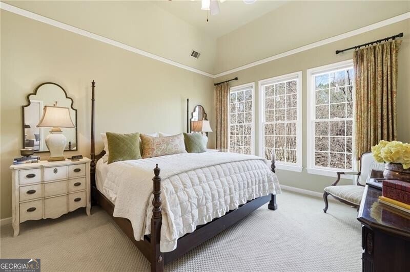 119 Chestnut Drive Canton - Photo 10