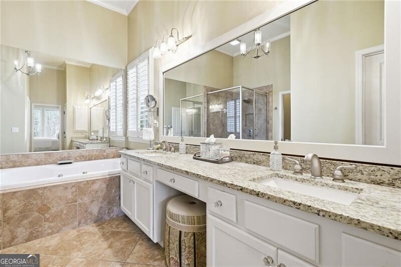 119 Chestnut Drive Canton - Photo 11