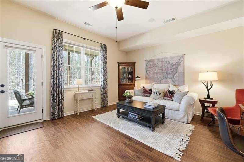 119 Chestnut Drive Canton - Photo 12