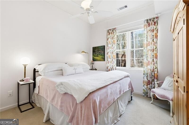 119 Chestnut Drive Canton - Photo 14