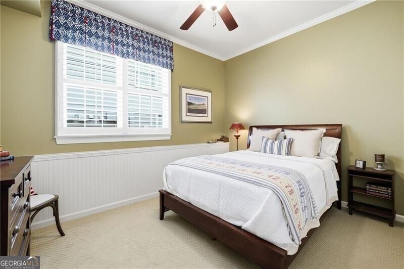 119 Chestnut Drive Canton - Photo 15