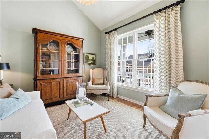 119 Chestnut Drive Canton - Photo 8