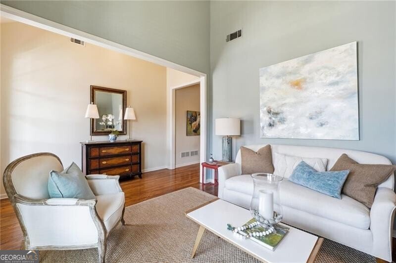 119 Chestnut Drive Canton - Photo 9