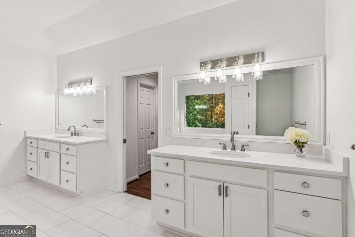 5460 Idlewood Lane Atlanta - Photo 30