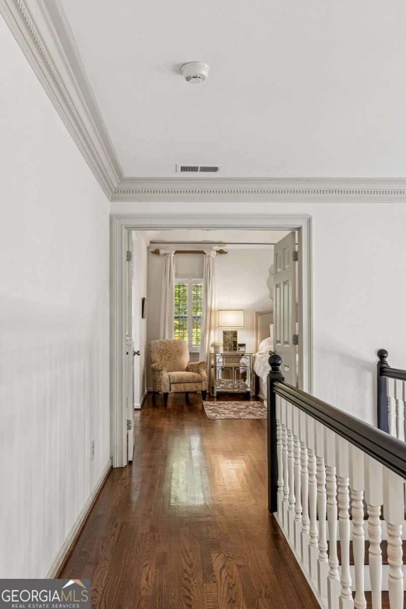 5460 Idlewood Lane Atlanta - Photo 37