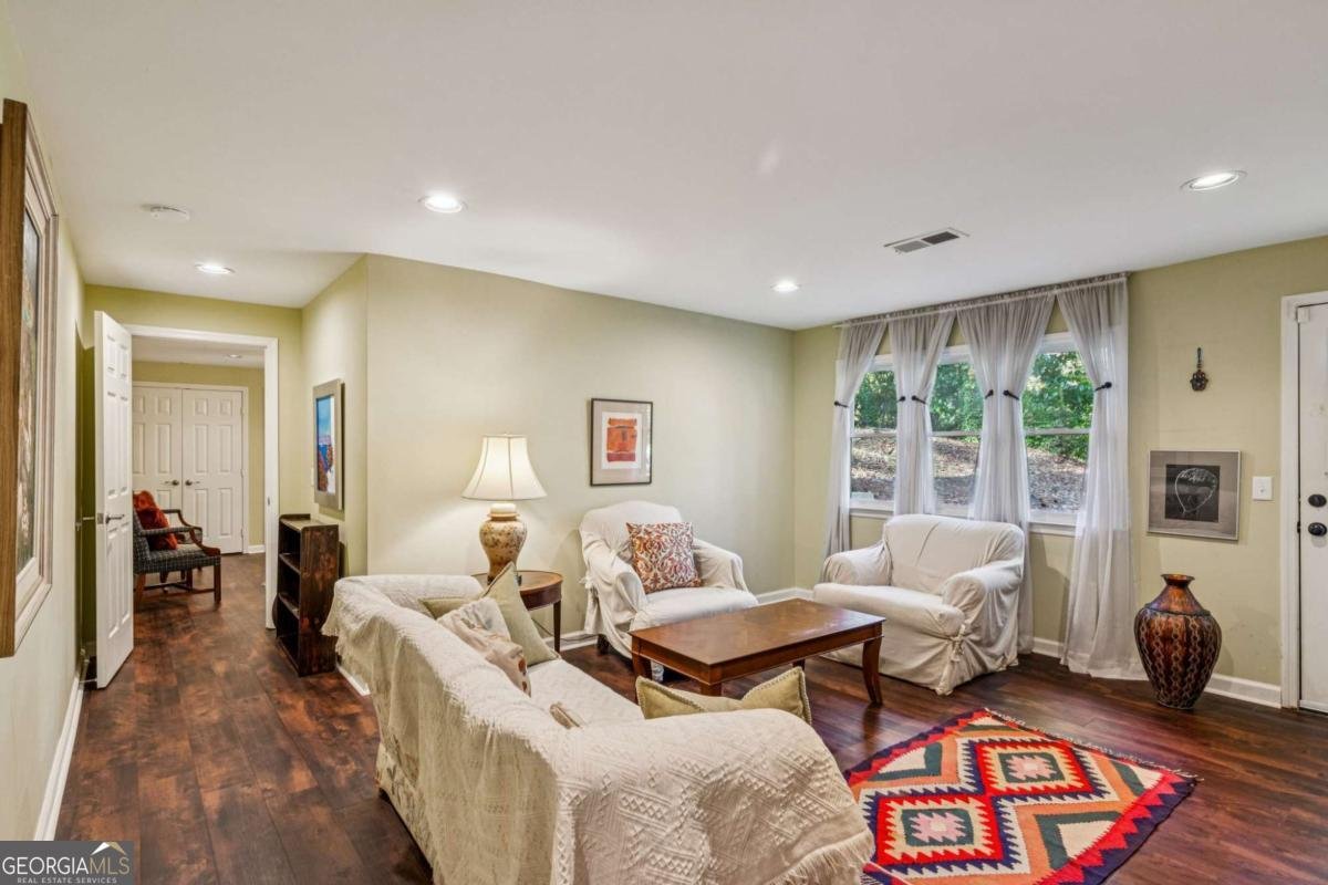 5460 Idlewood Lane Atlanta - Photo 52