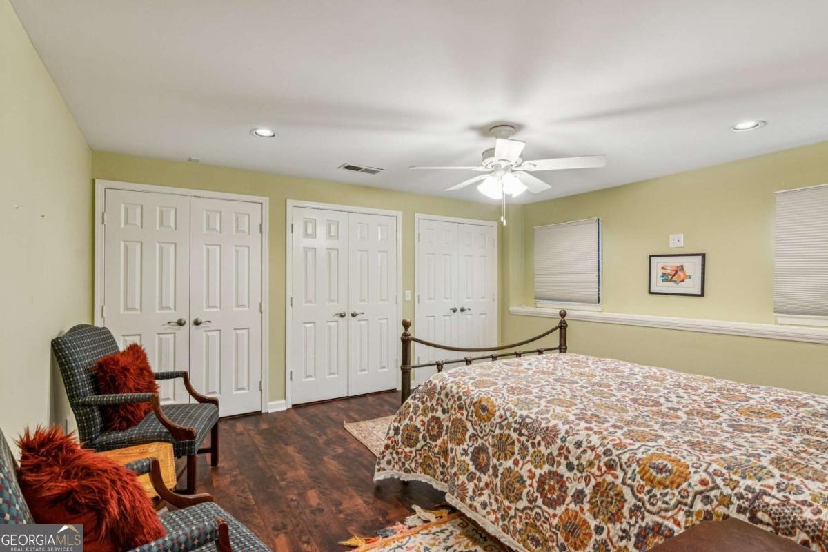 5460 Idlewood Lane Atlanta - Photo 54