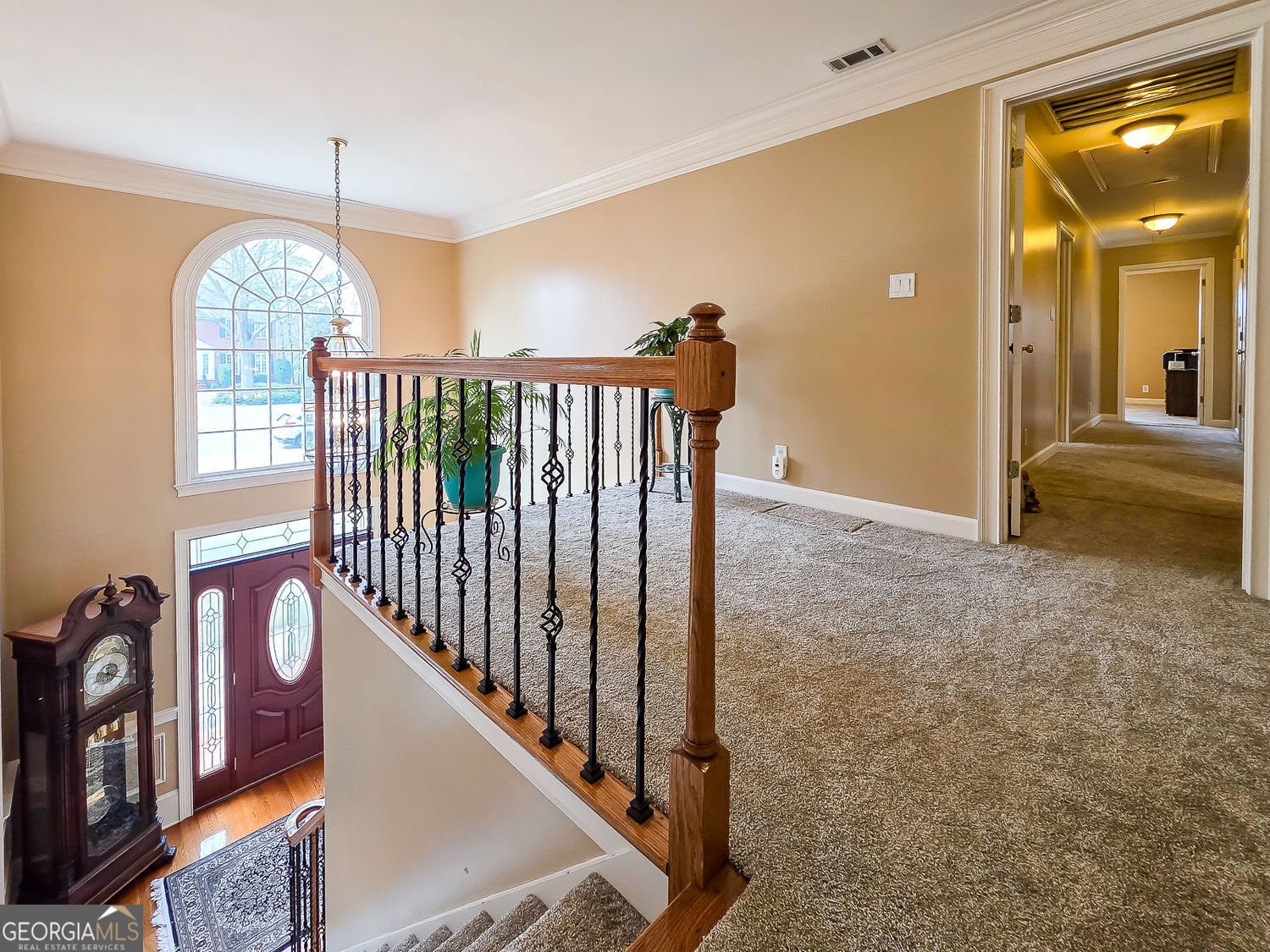 1424 Baniff Court Snellville - Photo 21