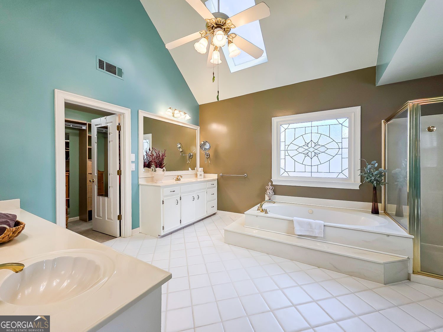 1424 Baniff Court Snellville - Photo 24