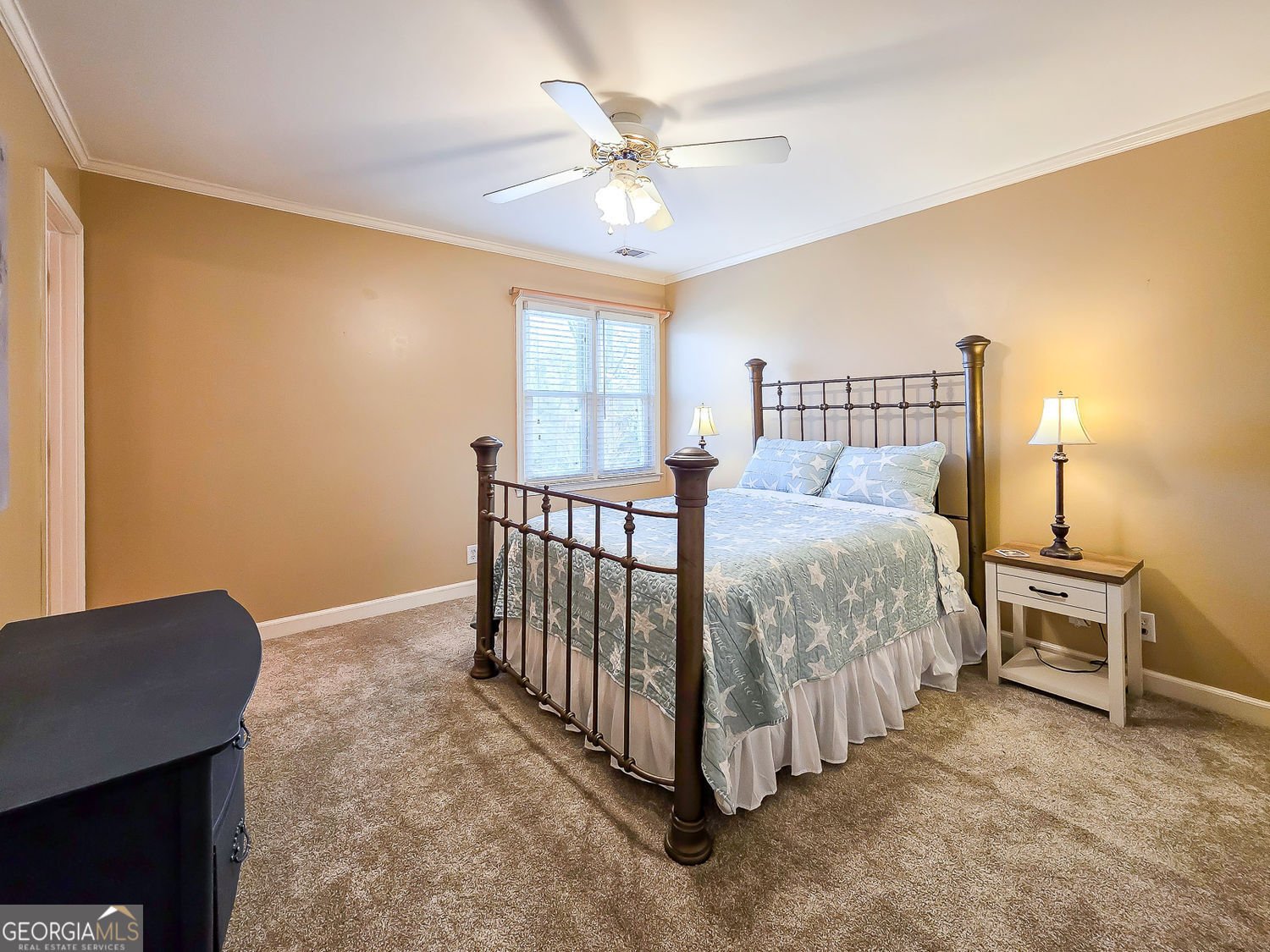 1424 Baniff Court Snellville - Photo 27