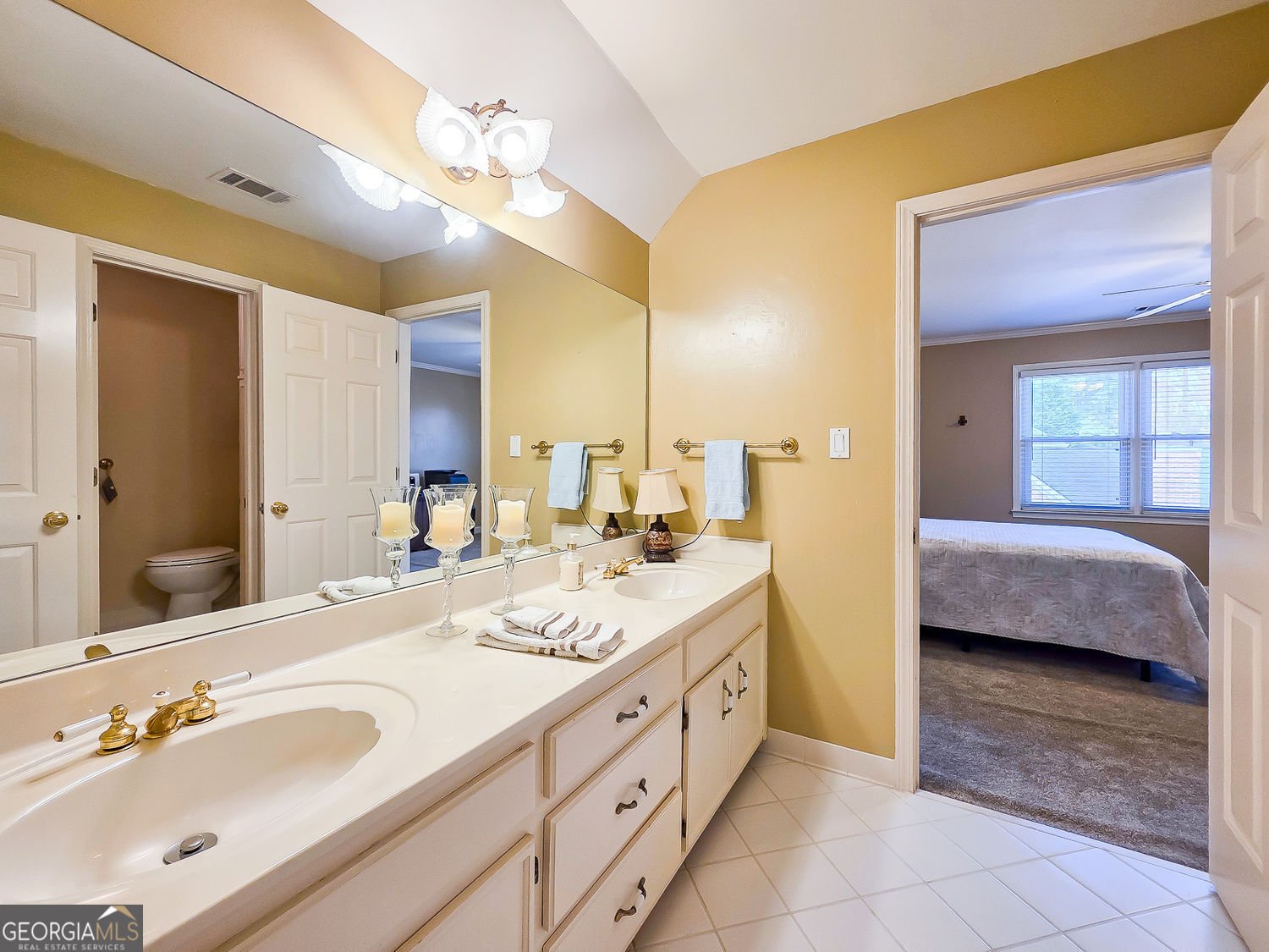 1424 Baniff Court Snellville - Photo 30