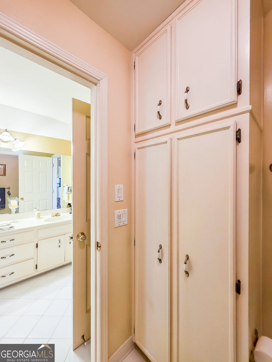 1424 Baniff Court Snellville - Photo 31