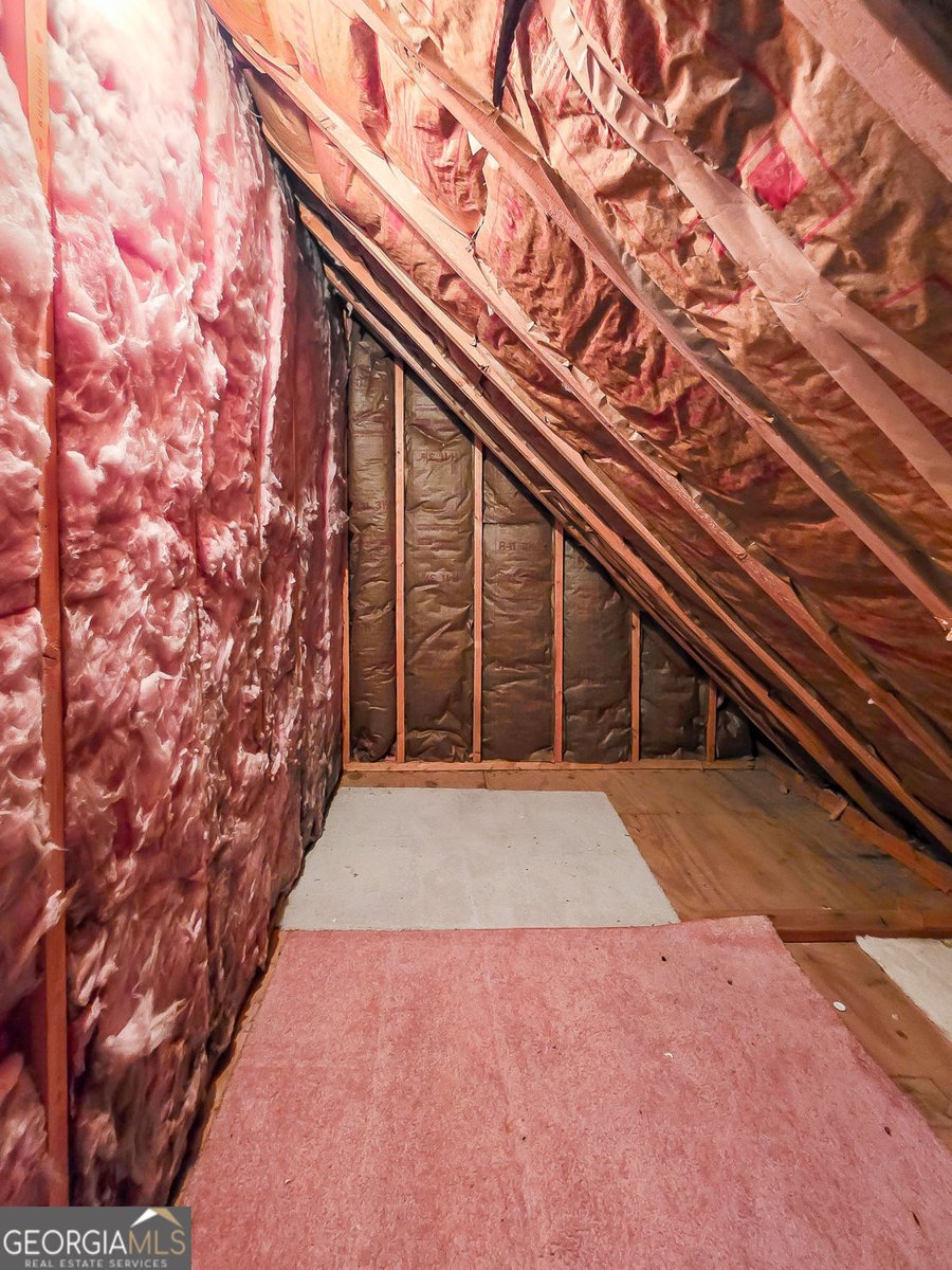 1424 Baniff Court Snellville - Photo 34