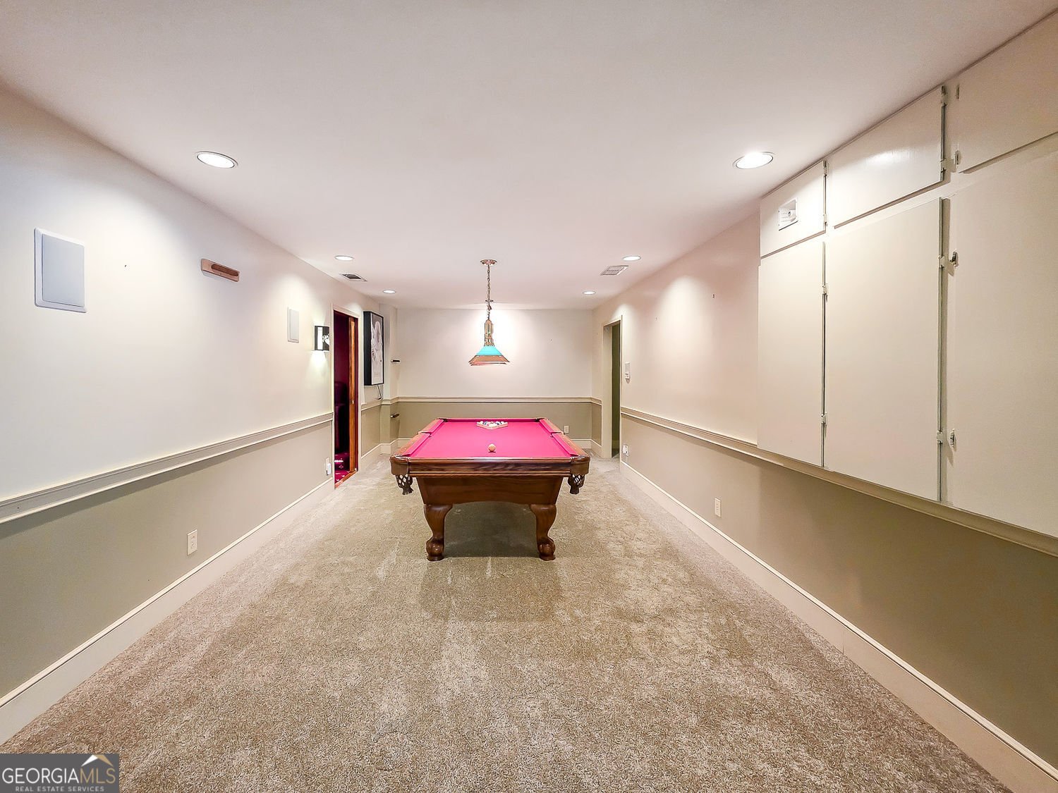 1424 Baniff Court Snellville - Photo 38