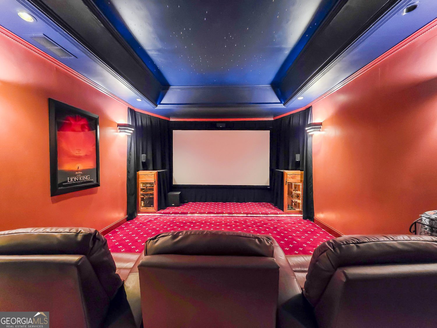 1424 Baniff Court Snellville - Photo 40