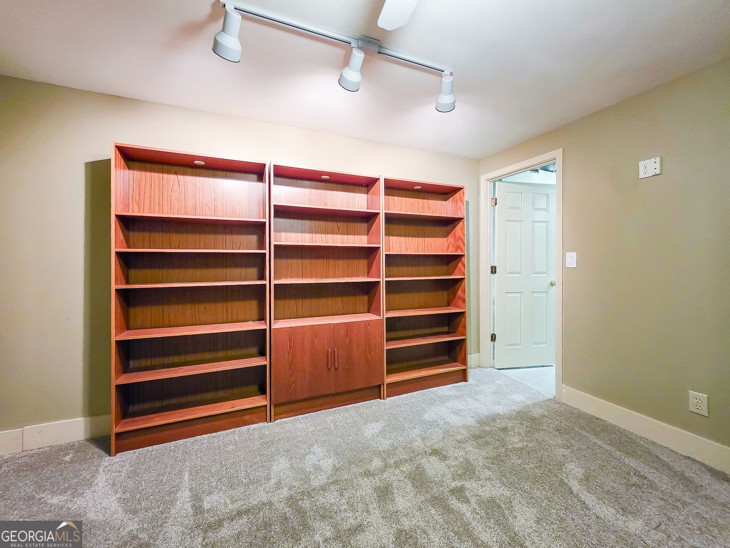 1424 Baniff Court Snellville - Photo 41