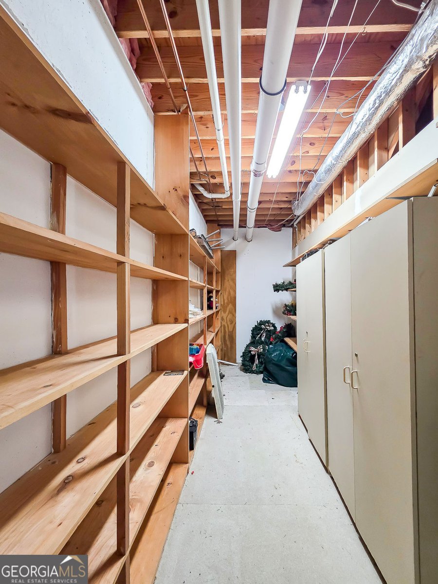 1424 Baniff Court Snellville - Photo 44