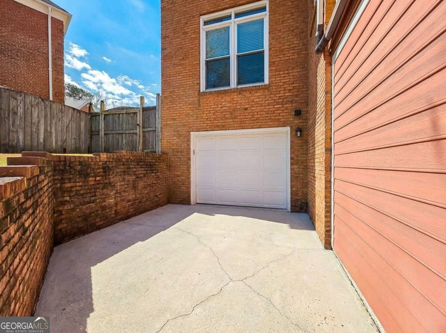 1424 Baniff Court Snellville - Photo 51