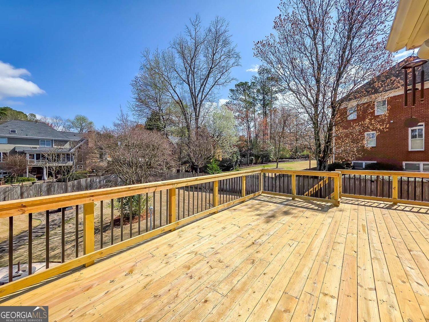 1424 Baniff Court Snellville - Photo 53