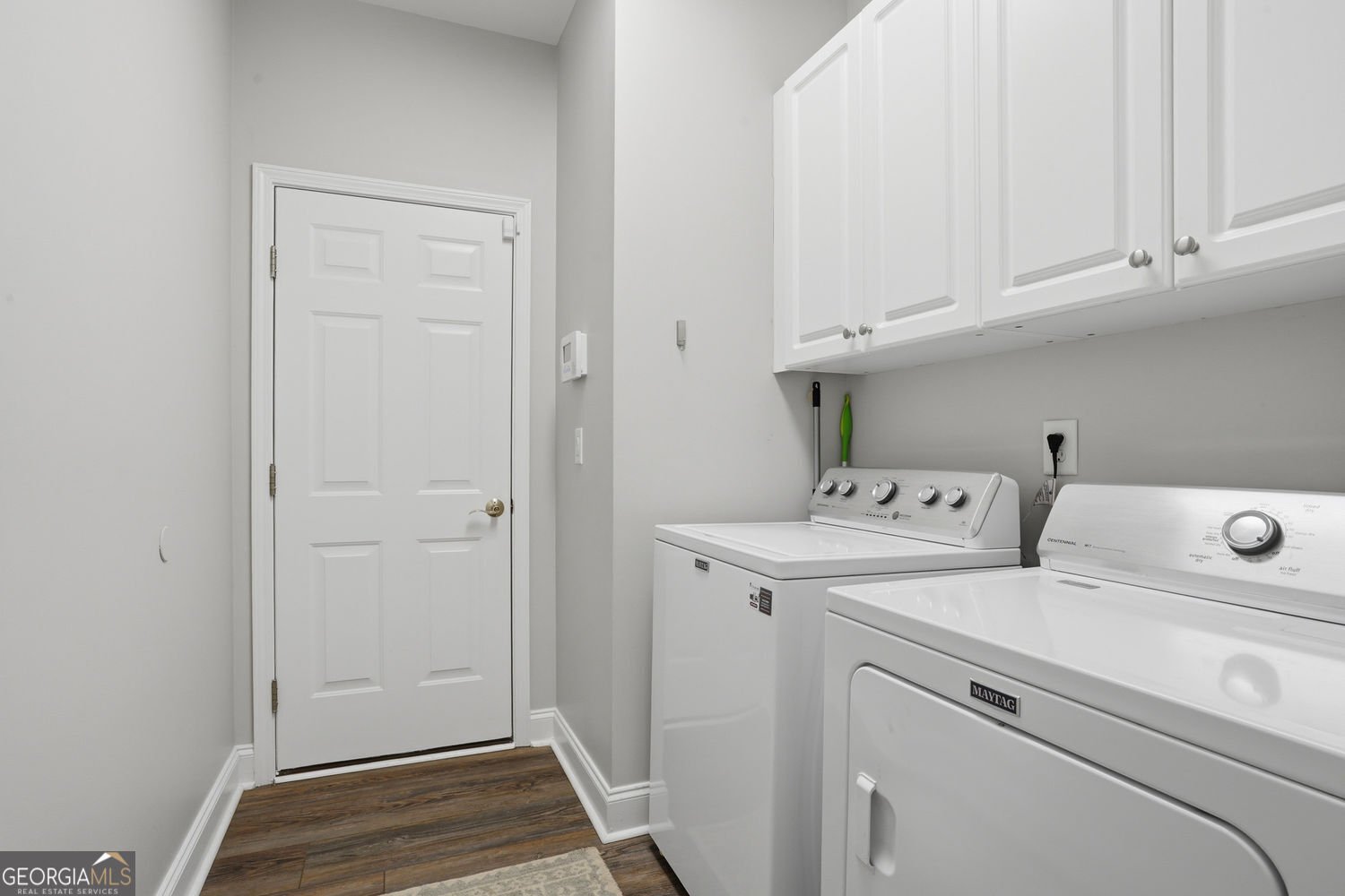 2146 Arbor Oaks Drive Marietta - Photo 14