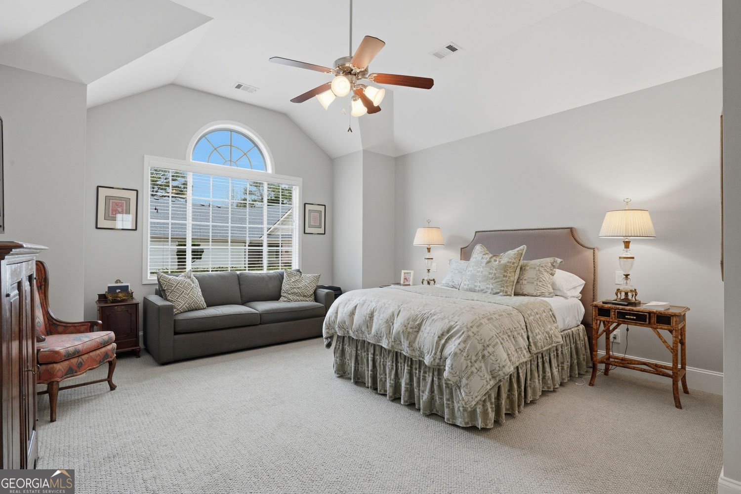 2146 Arbor Oaks Drive Marietta - Photo 15