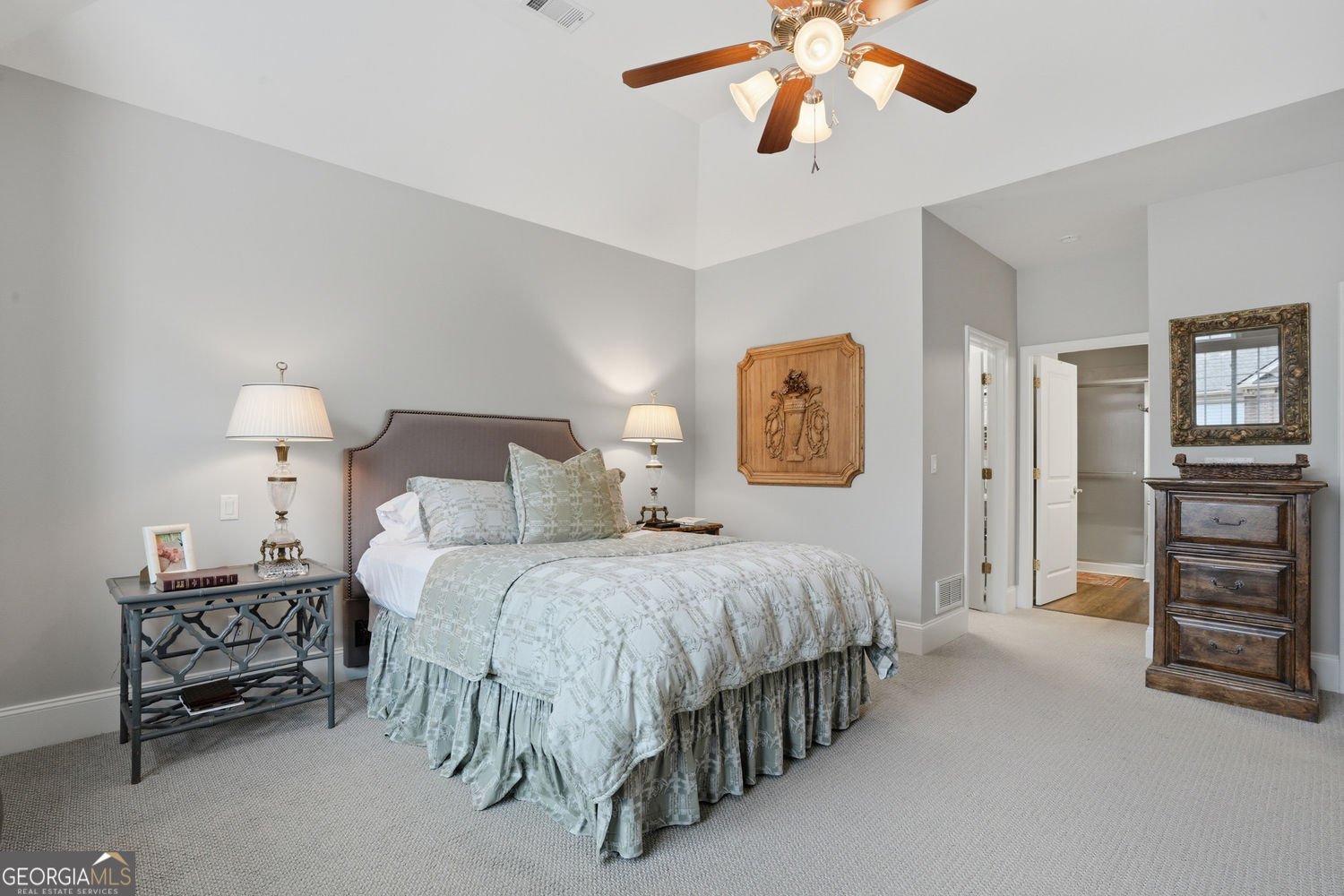 2146 Arbor Oaks Drive Marietta - Photo 16