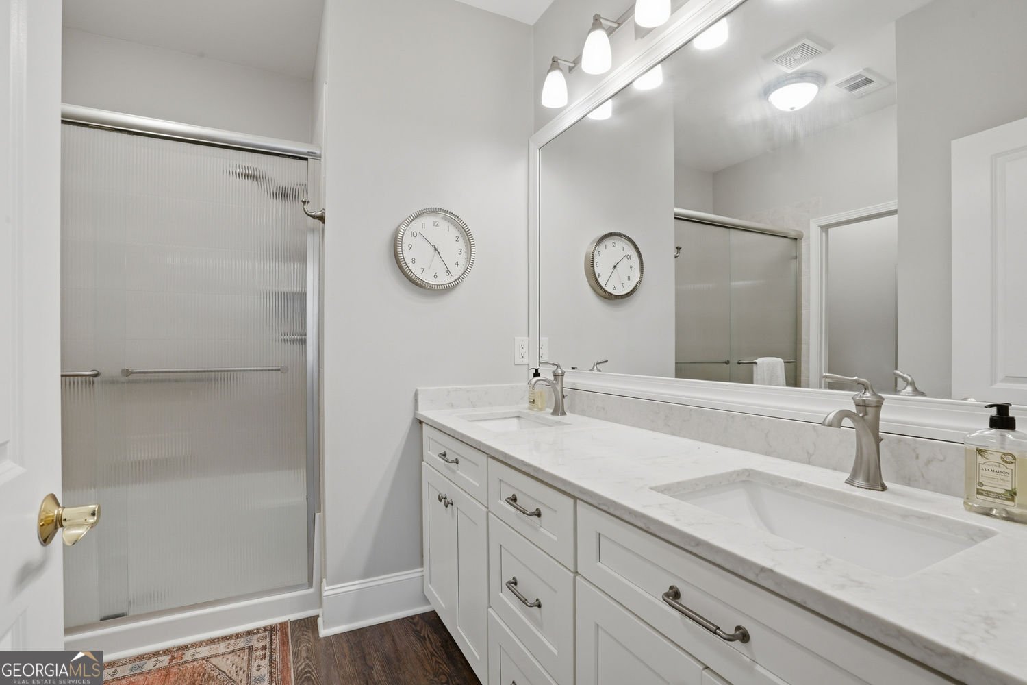 2146 Arbor Oaks Drive Marietta - Photo 17