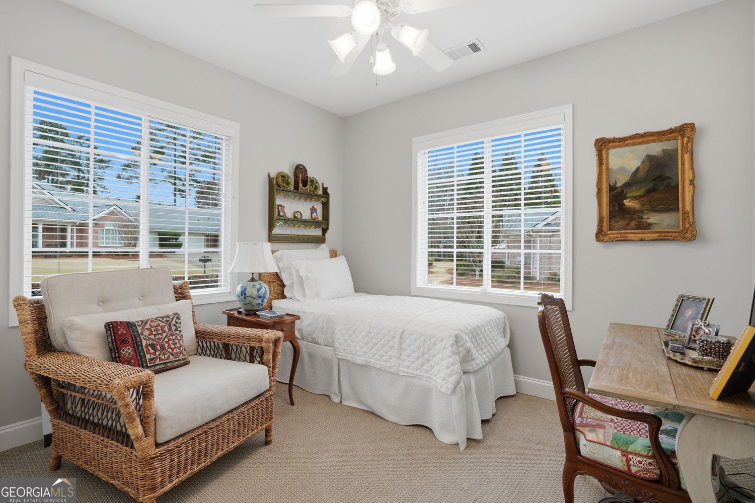 2146 Arbor Oaks Drive Marietta - Photo 18