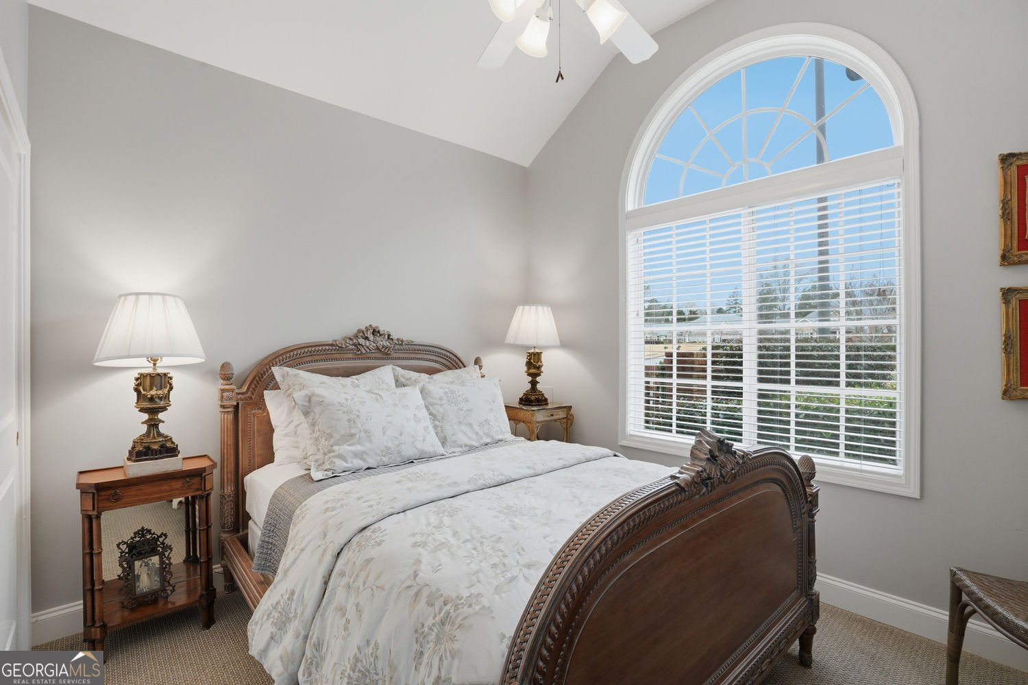 2146 Arbor Oaks Drive Marietta - Photo 19