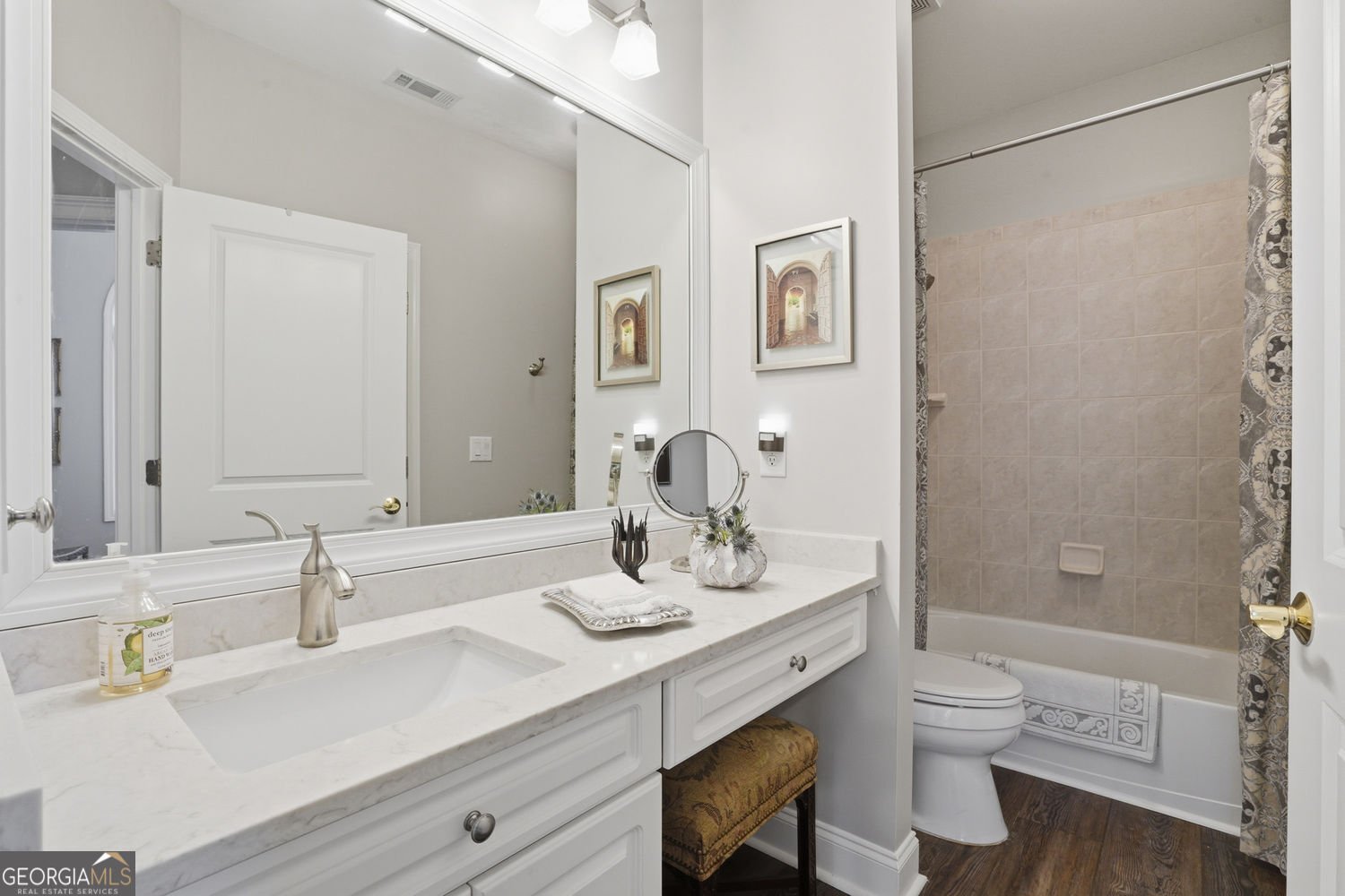 2146 Arbor Oaks Drive Marietta - Photo 20