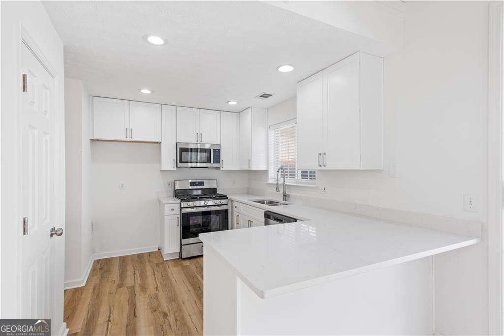 1222 Oaks Way Woodstock - Photo 10