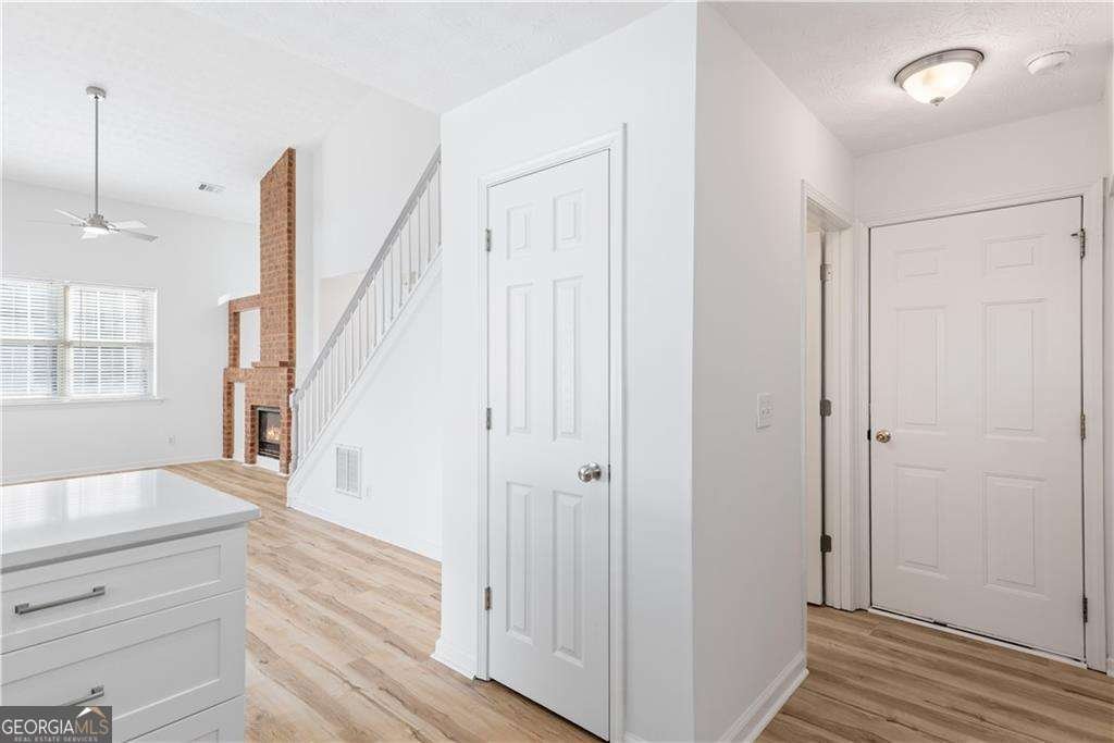 1222 Oaks Way Woodstock - Photo 13