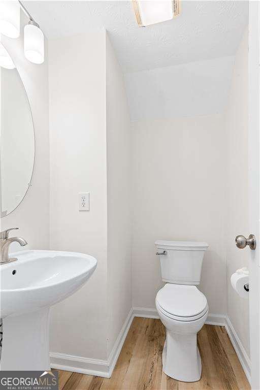 1222 Oaks Way Woodstock - Photo 15