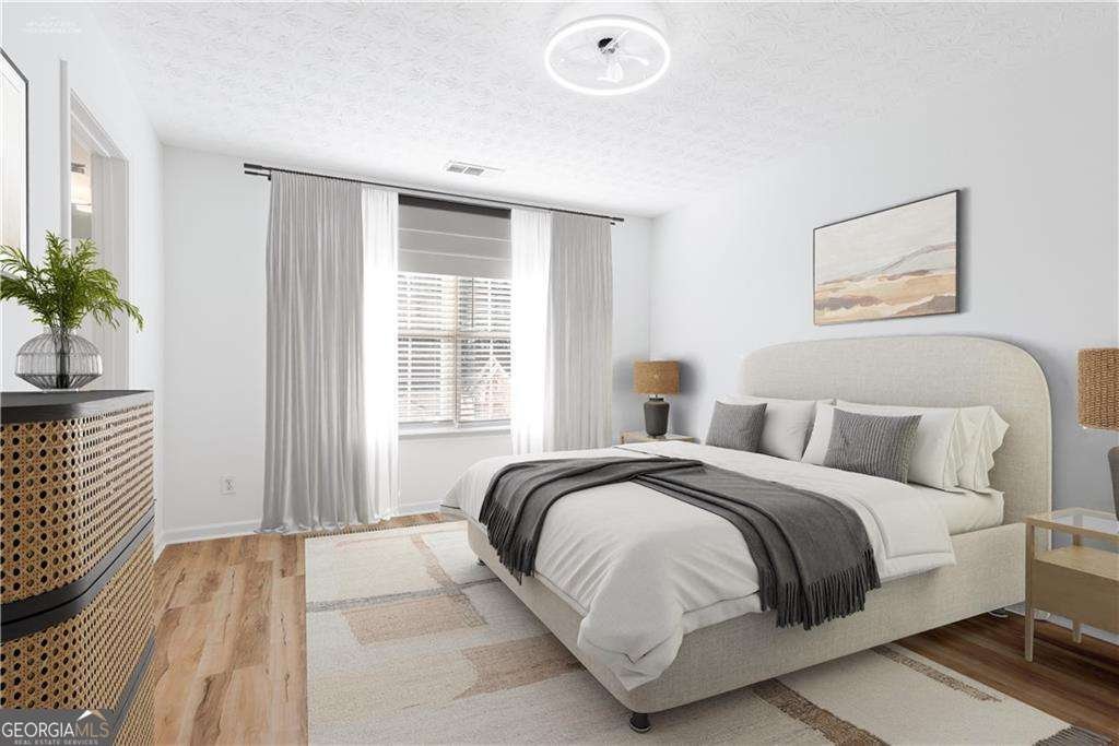 1222 Oaks Way Woodstock - Photo 16