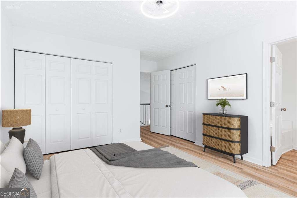 1222 Oaks Way Woodstock - Photo 17