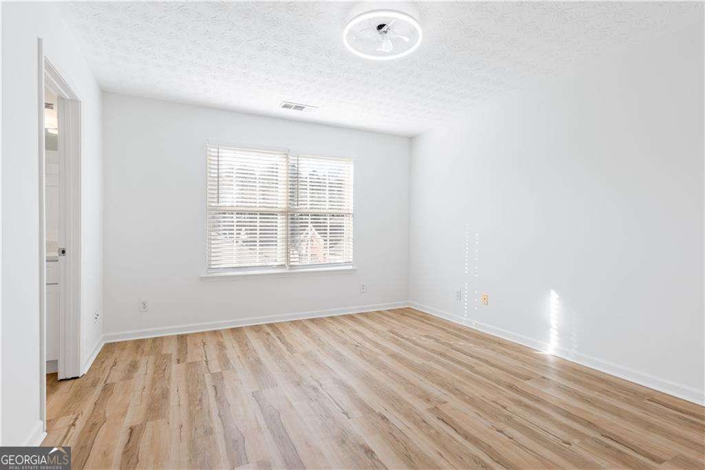 1222 Oaks Way Woodstock - Photo 18