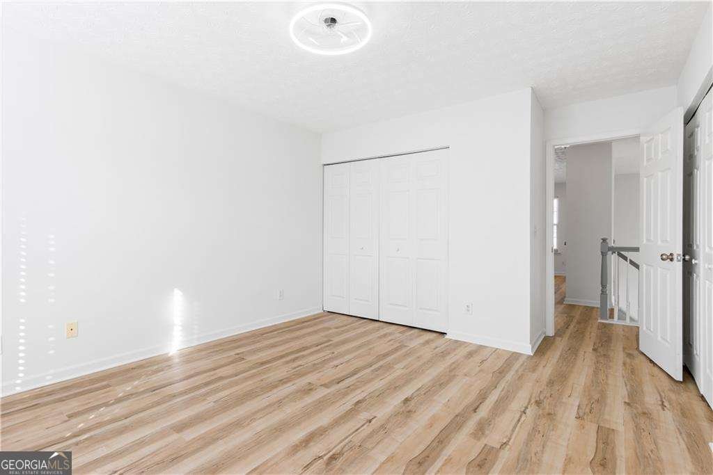 1222 Oaks Way Woodstock - Photo 19