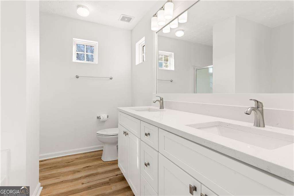 1222 Oaks Way Woodstock - Photo 20