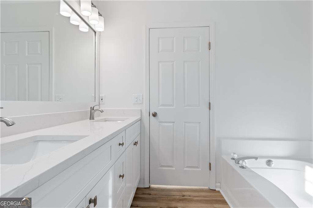 1222 Oaks Way Woodstock - Photo 21