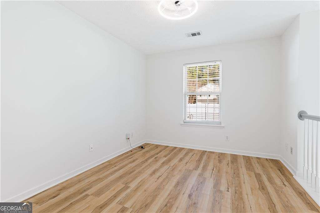 1222 Oaks Way Woodstock - Photo 22