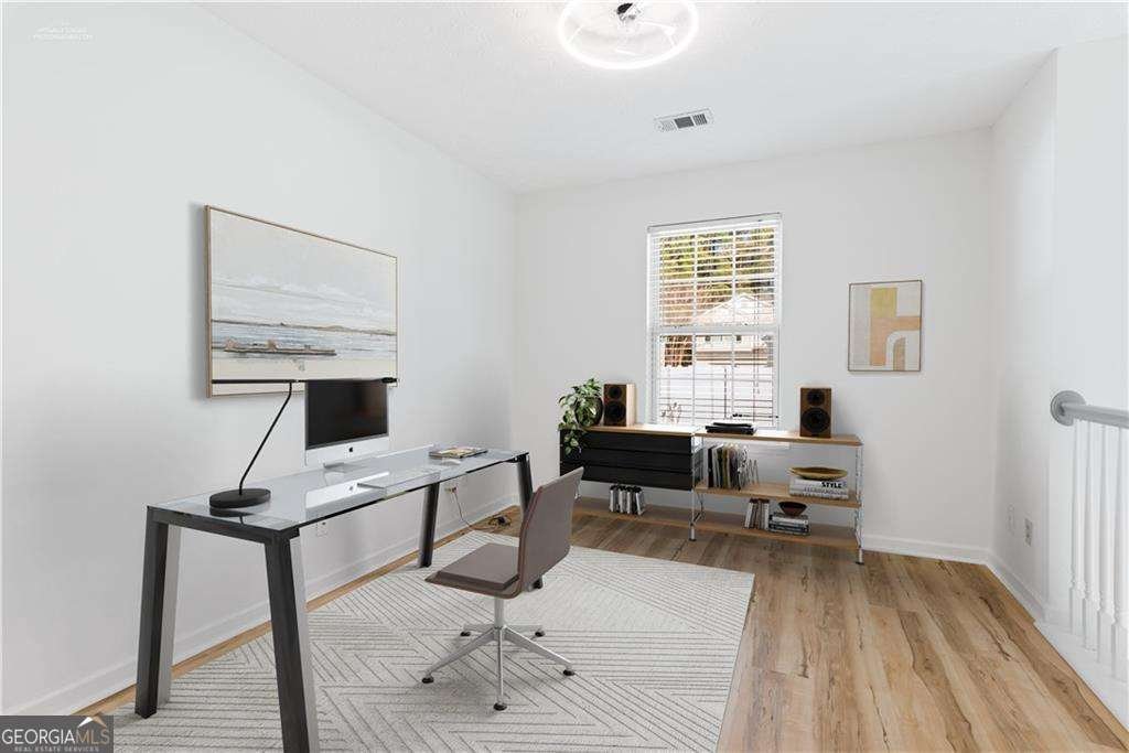 1222 Oaks Way Woodstock - Photo 23